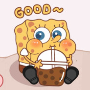 阿猫QAQ（新手滚出街机