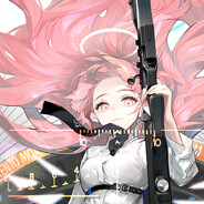 蕾♿缪♿安♿的♿狗