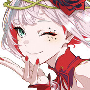 ㄨㄚ啊啊啊啊啊❤