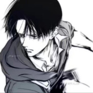 【SVIP】秒杀-阿克曼