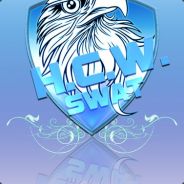 LERA - steam id 76561197971741468
