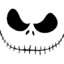 YomYomYom