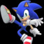 ///SonicX///