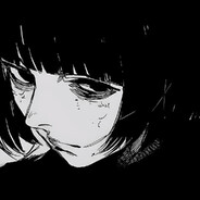 𝖇1𝖔𝖜𝖊𝖗