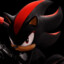 ShadowTheHedgehog