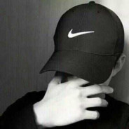 倒地激发队友潜能