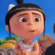 冯超欲公主萌萌哒