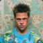 Tyler Durden