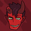 Claret