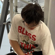 小天才圣诞时节