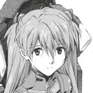 考研后要复习考研