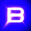 BCO