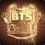 BTs.I.jyona