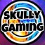 SkullyG0