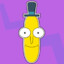 MrPoopyButthole