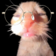 Piz ( hacked again <\3 )