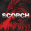 scørch