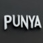 Punya