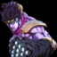 Star Platinum