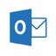 Microsoft Outlook