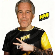 aim+wh ?