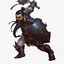 Ironknuckles16