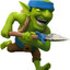 Goblin