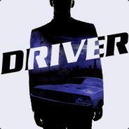 Driver - steam id 76561197960861060