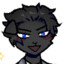 alfdefolf