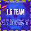 STINSKY | Cybersport