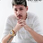 Mc Cego
