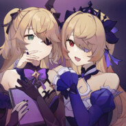 白姬じ時れい零