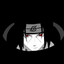 Pain