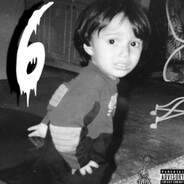 bmw m3 comp - steam id 76561199190786813