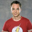 bazinga!