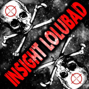 insight_lolubad avatar