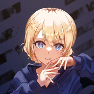 ❈大吉岭ダージリン