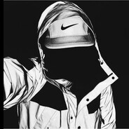 yourdeflex avatar