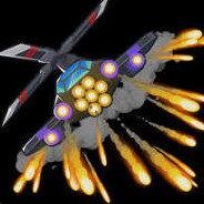 ApachePrime