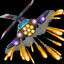 ApachePrime