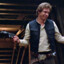 Han Solo