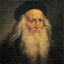 Leonardo Da Vinku