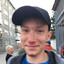 Илюша SеKsi