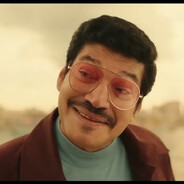 Yallla Beeeiinaa ヅ