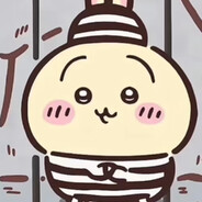 玩SM线下调教把M打成脑