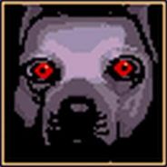 Rymdmonster - steam id 76561197961385073