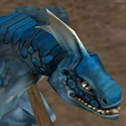 Байландо(prime)