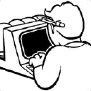 Mucushernia - steam id 76561197970979085