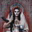 Santa Muerte