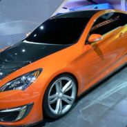 ẶΨگ_GuN_StRiKeR59